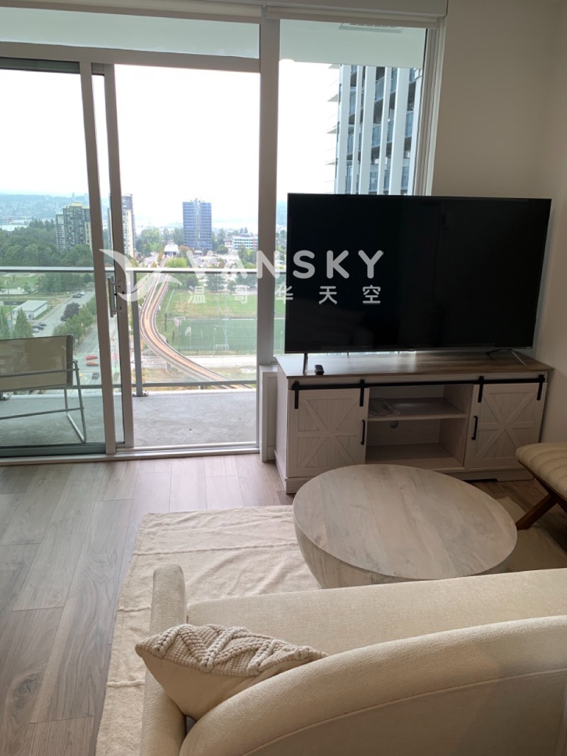 260302184034_IMG_1918 Large.jpeg